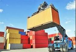 افزایش 30 درصدی صادرات کالا از خراسان رضوی