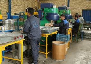 مهمترین مشکل واحدهای تولیدی، صنعتی، کشاورزی و خدماتی استان کرمانشاه