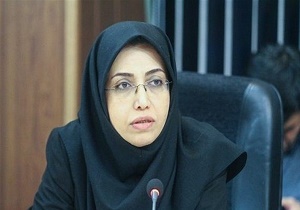 مواد مخدر مسئله اصلی زندان‌ها/ ۷۰ درصد زندانیان کمتر از ۴۰ سال سن دارند