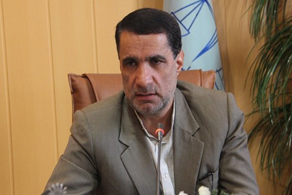 فعالیت انجمن حمایت از زندانیان باید در راستای کمک به این قشر باشد