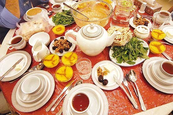 ارائه خدمات 300هتل در خراسان رضوی با تخفیف 30تا60 درصدی به زائران