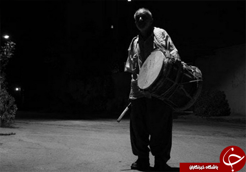 نگارستان ایران در ماه پر خیر رمضان / ارادت مردم گلستان و آداب و رسومشان در ماه مهمانی خدا