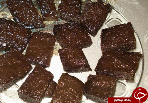 نگارستان ایران در ماه پر خیر رمضان / ارادت مردم گلستان و آداب و رسومشان در ماه مهمانی خدا