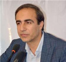 برگزاری &laquo;آیین آواز&raquo; با موضوع &laquo;مناجات خوانی&raquo; درتبریز