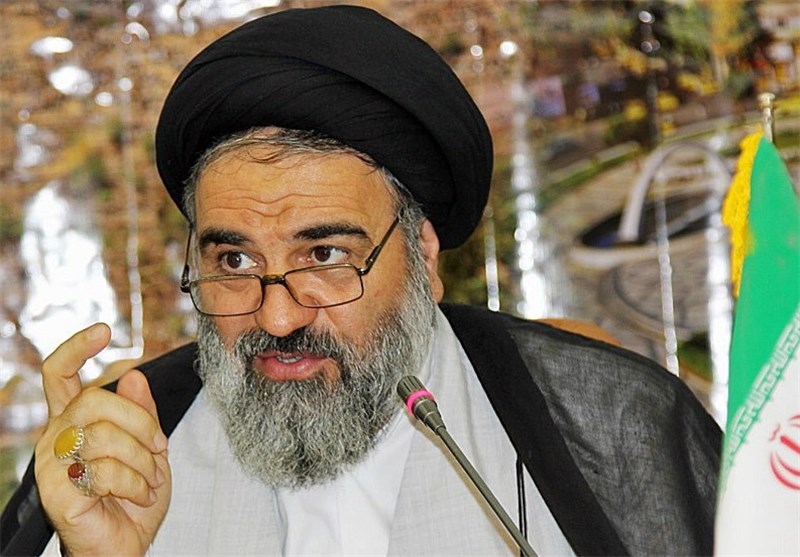 تاکید آیت&zwnj;الله حسینی&zwnj;شاهرودی بر ترویج فرهنگ پرداخت زکات در کردستان