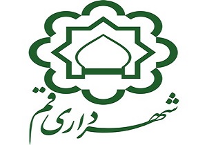 آغاز مراحل طراحی تقاطع غیرهمسطح بلوار شهیدکیوانفر