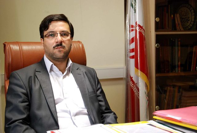 آمار فرزندخواندگی در سال ۹۶/ گرایش متقاضیان به سرپرستی فرزند دختر