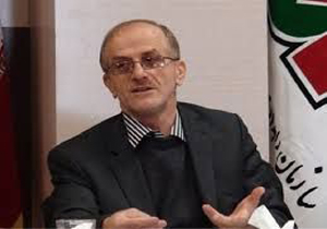 دلالان دلیل افزایش قیمت&zwnj; لوازم یدکی/ اقلام کامیون&zwnj;داران باید مستقیم از کارخانه خریداری شود