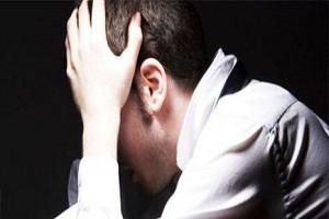 جوانان چگونه در دام مشروبات الکلی گرفتار می&zwnj;شوند؟