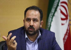 شهرک کربن در استان قزوین راه اندازی می‌شود