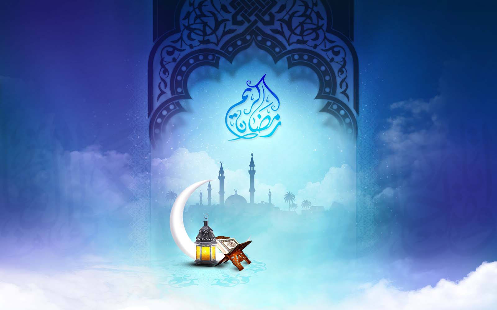 ارزش والای افطاری دادن از نگاه امام صادق (ع)