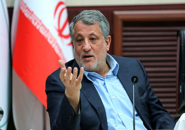 پیمانکار مترو برای پاسخگویی در مورد خشک شدن چشمه علی به شورا می&zwnj;آید