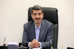 آیین نامه ارتقا و ترفیع اعضای هیأت علمی علوم پزشکی دانشگاه آزاد اسلامی ابلاغ می شود