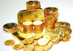 قاچاقچیان  طلا در سروآبادناکام ماندند