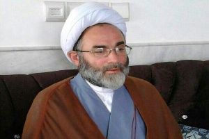 انقلاب اسلامی، عزت و استقلال ایران را تضمین کرد