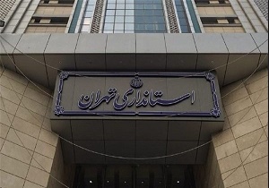 انتخابات در تهران هرج و مرجی ایجاد نکرد/ دشمنان برای براندازی انقلاب ایران کمین کرده&zwnj;اند