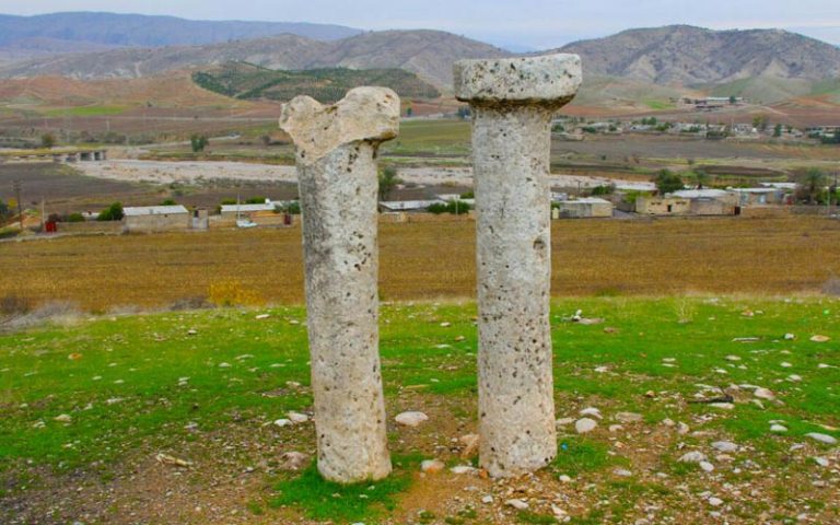 1////عدم حمایت از شاهکار های تاریخی ایران زمین/ از نبود دادگاه ویژه میراث فرهنگی تا کم اهمیت جلوه دادن بنا های تاریخی2///نامهربانی با بناهایی که سند هویت یک ملت اند/از نبود دادگاه ویژه میراث فرهنگی تا کم اهمیت جلوه دادن بنا های تاریخی
