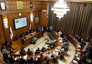 میدان امام هادی (ع) به میدان شیخ صدوق&zwnj; تغییر نام یافت / هاشمی: من از این تغییر نام می&zwnj;ترسم