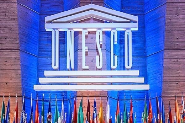 1////عدم حمایت از شاهکار های تاریخی ایران زمین/ از نبود دادگاه ویژه میراث فرهنگی تا کم اهمیت جلوه دادن بنا های تاریخی2///نامهربانی با بناهایی که سند هویت یک ملت اند/از نبود دادگاه ویژه میراث فرهنگی تا کم اهمیت جلوه دادن بنا های تاریخی