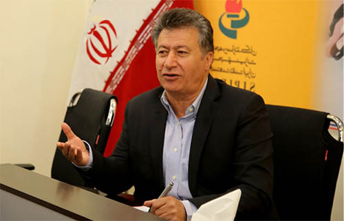 شرکت‌های بزرگ با منافع آمریکایی از ایران خارج می‌شوند