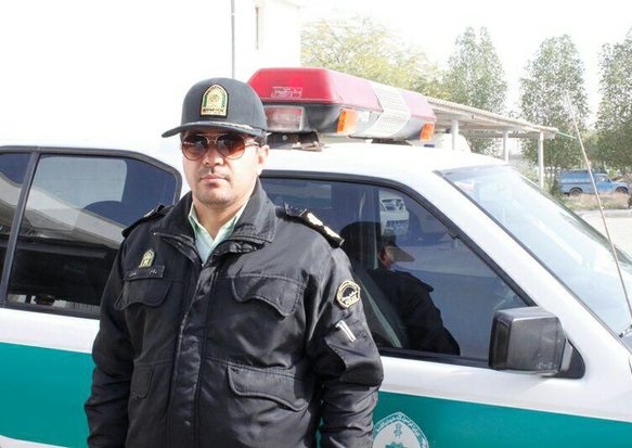 کشفیات مواد مخدر در شهرستان کنگان افزایش یافته است
