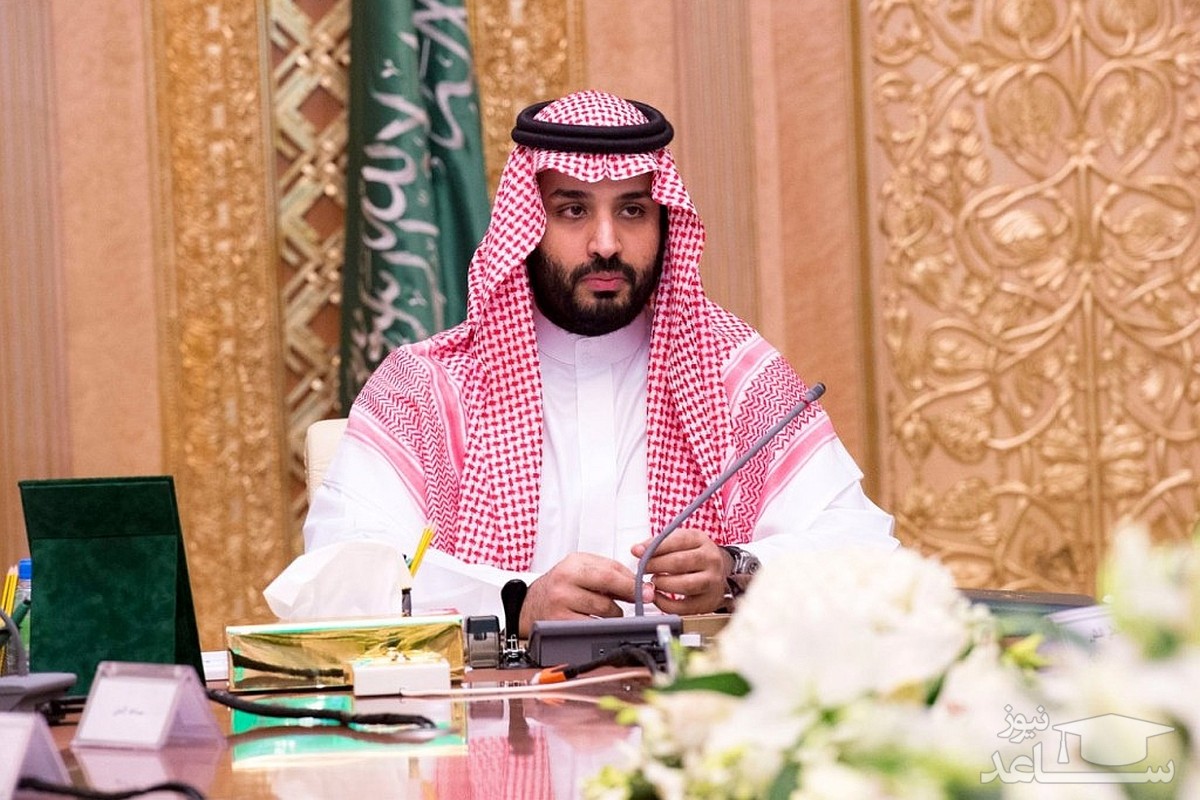 منابع آمریکایی و انگلیسی اصابت گلوله به بن‌سلمان را تایید کردند