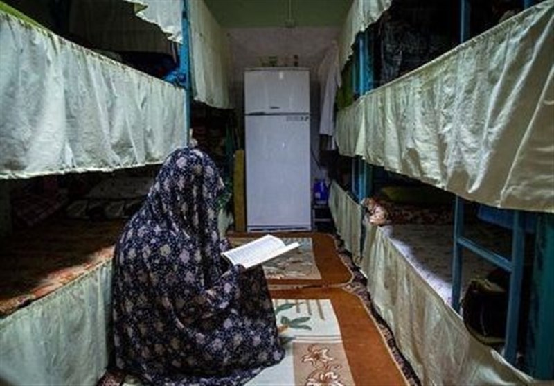 اعلام آمادگی بهزیستی در حمایت از زنان زندانی جرائم غیرعمد در مناطق محروم