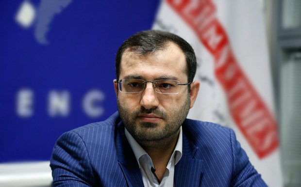 مبارزه با فرار مالیاتی، مصداق عدالت اجتماعی است