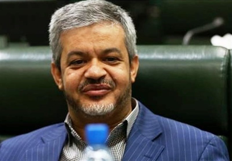 برگزاری نشست فوق&zwnj;العاده فراکسیون امید برای بررسی انتخابات هیئت رئیسه/ روز سه&zwnj;شنبه نظر نهایی اعلام می&zwnj;شود