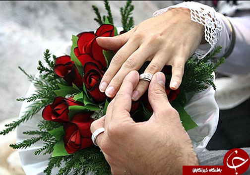 مشکل ساز شدن هزینه&zwnj;های عروسی برای جوانان / علت بالا بودن هزینه&zwnj;های عروسی چیست؟