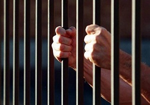 بیش از هشت هزار فقره تخلف رانندگی طی هفته گذشته
