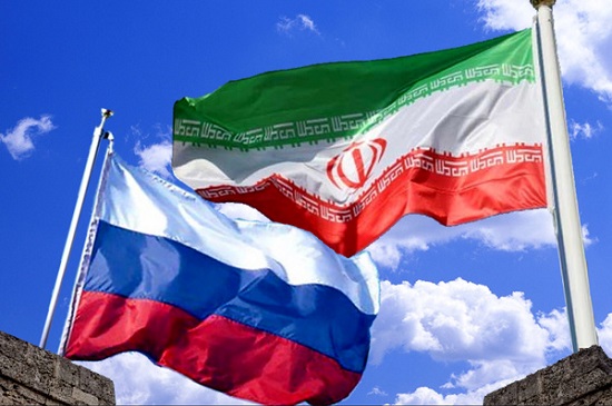 سکوت کر کننده سازمان ملل و شورای امنیت در برابر زیاده خواه&zwnj;های کاخ سفید!