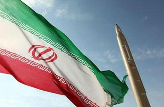 خیال خامی که هیچ وقت محقق نمی&zwnj;شود/ چرا خط قرمز ایران قابل مذاکره نیست؟