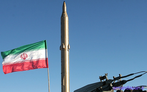 خیال خامی که هیچ وقت محقق نمی&zwnj;شود/ چرا خط قرمز ایران قابل مذاکره نیست؟