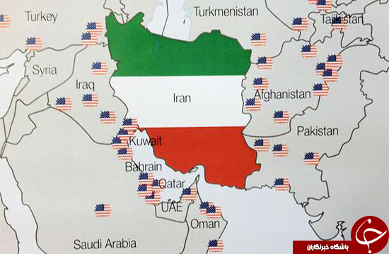 خیال خامی که هیچ وقت محقق نمی&zwnj;شود/ چرا خط قرمز ایران قابل مذاکره نیست؟