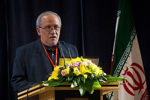 جنیدی پایان خطر شیوع بیماری های واگیر با پایان آوار برداری در مناطق کرمانشاه/ نداشتن هیچ فرد فوتی در اثر گزیدگی عقرب و مار در مناطق کرمانشاه