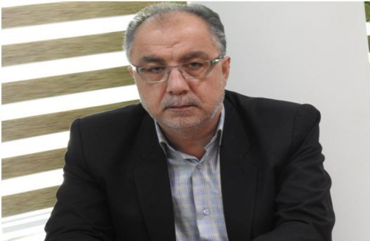 حمایت از کالای ایرانی با مشاوره و خدمات کلینیکی