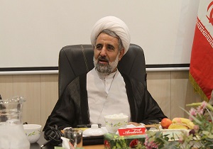 مذاکره فرسایشی با آمریکا بی ثباتی برای کشور را رقم می زند