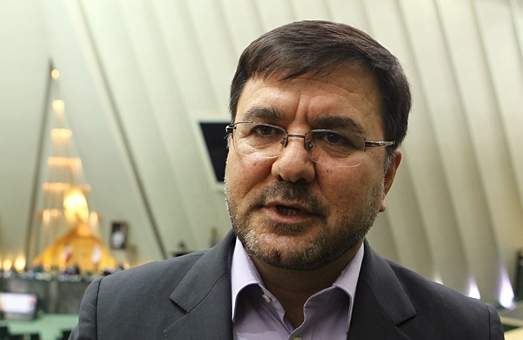 ی