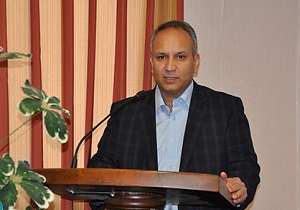 افزایش ۳۹ درصدی صادرات خوراک دام و طیور به افغانستان و ترکنستان
