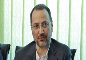 رویکرد‌های سلبی برای کاهش آسیب‌های اجتماعی نمی‌تواند موثر باشد