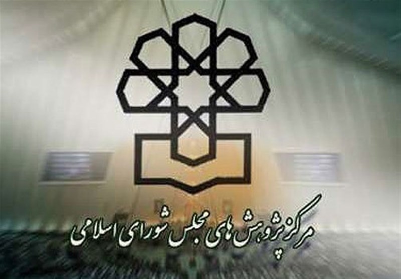 رویکردهای جهانی حفاظت از داده های کاربران