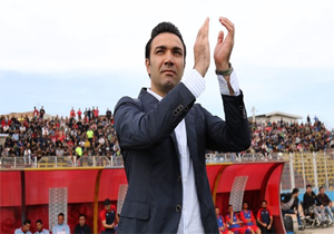 نسخه نکونام برای سرخپوشان شمال