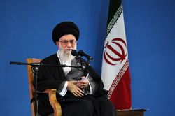 هفت تضمین برای مقابله با بدعهدی اروپا + فیلم
