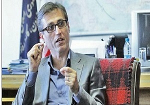 توجه به بازارهای خوب و برند سازی یکی از اقدامات مؤثر در صادرات و حمایت از تولید است