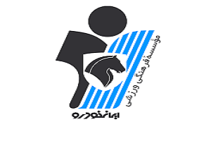 ثاقبی و کریمی با پیکان تمدید کردند