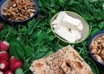 پرهیز از حذف خودسرانه دارو در ایام روزه داری