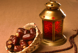 رمزگشایی از وسواس معنوی/مناسب&zwnj;ترین شیوه نیت برای روزه&zwnj;داران چیست؟
