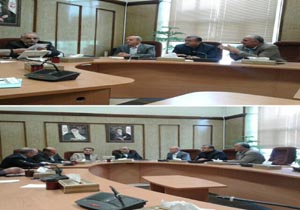 اجرای طرح جمع آوری و تصفیه فاضلاب با تسهیلات ۲۸۴ میلیون یورو
