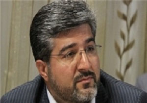 برنامه ریزی دربرخی ازشهرهای استان برای مقابله با بحران آب